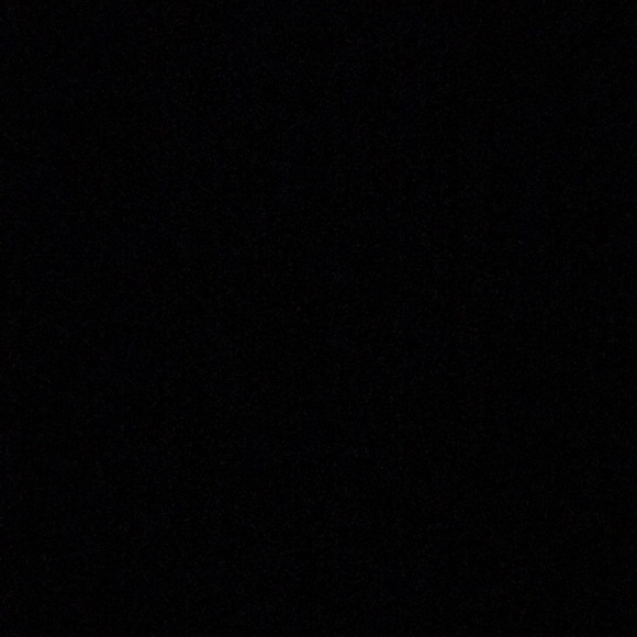 Meet your Posher, Nathan - Picture 1 of 1